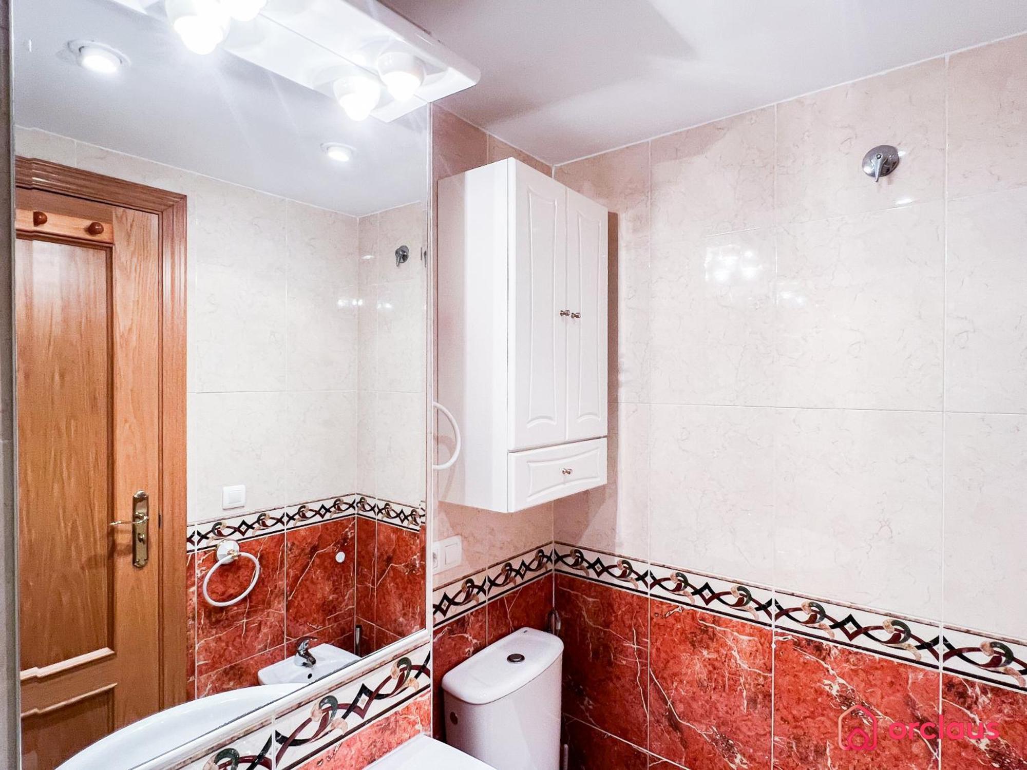 Vistoso Y Colorido Apartman Orpesa Kültér fotó