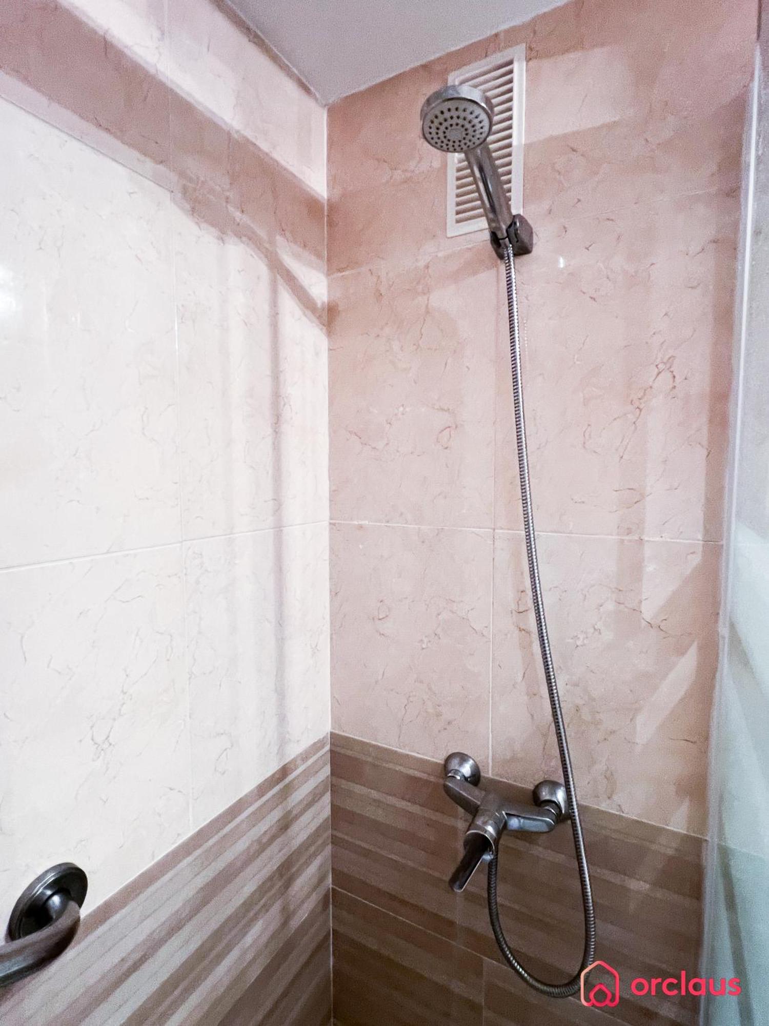 Vistoso Y Colorido Apartman Orpesa Kültér fotó